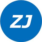 ZambombasJerez icon