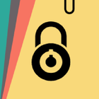 iAnote - Protect your notes icon