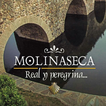 Molinaseca ไอคอน