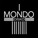 Mondo Disko 아이콘