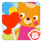 English Learning for Kids icon