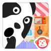 Lingokids Home - Inglés Niños APK