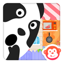 Home Learn English for Kids APK
