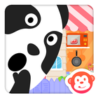 Home Learn English for Kids icon