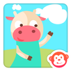 Monki Hide & Seek 🙈 For Kids APK