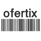 Ofertix icon