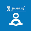 Bibliotecas Municipales Madrid APK