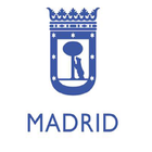 Censo de Locales de Madrid biểu tượng