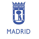 Censo de Locales de Madrid