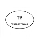 Textiles Tombla APK