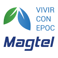 Vivir Con Epoc