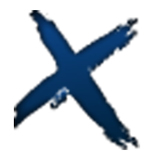 Pronosticador quiniela