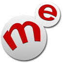Bubble me Gratis APK
