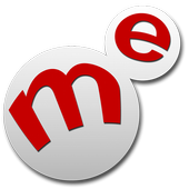 Bubble me Free icon