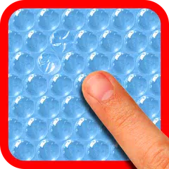 Smash Bubbles APK download