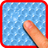 Smash Bubbles APK