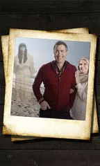 Ghost in Photo APK download