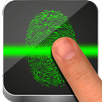 Lie Detector Prank APK