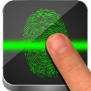 Lie Detector Prank APK