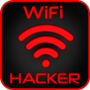Wifi Hacker Prank APK