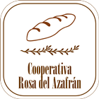Coop. Rosa del Azafrán (Pro) icône
