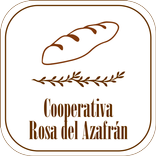 Coop. Rosa del Azafrán (Pro)