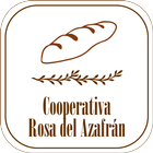 Coop. Rosa del Azafrán (Pro) иконка