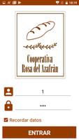 Coop. Rosa del Azafrán (Pro) screenshot 1