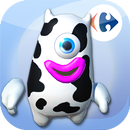 Carrefour Kids 3D APK