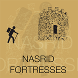 Fortalezas Nazaríes