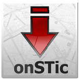 onSTic