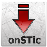 onSTic icône