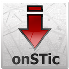 onSTic आइकन