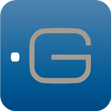 G-Empresa icon
