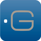G-Empresa icône
