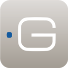 G-Formularios ícone