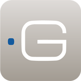 G-Formularios иконка