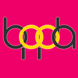 BodApp icône