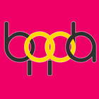 BodApp icon