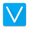 Vita APK