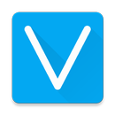 Vita APK