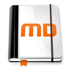 Escritorio Comercial APK