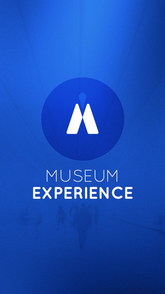Museum Experience APK for Android Download