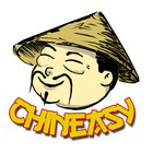 Chinese Translator ikona