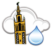 MeteoSevilla APK