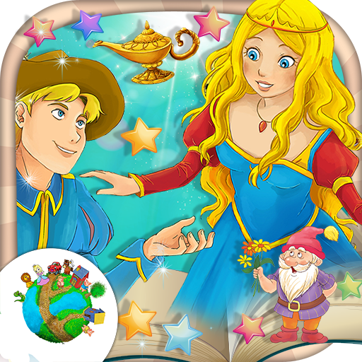 Classic bedtime stories 2