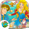 Classic bedtime stories 2 APK