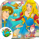APK Classic bedtime stories 2
