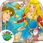 Classic bedtime stories 2 آئیکن