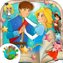 APK Classic bedtime stories